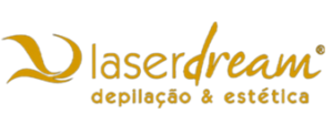 depilação a laser é definitiva laserdream