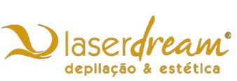 depilação a laser após abdominoplastia na laserdream