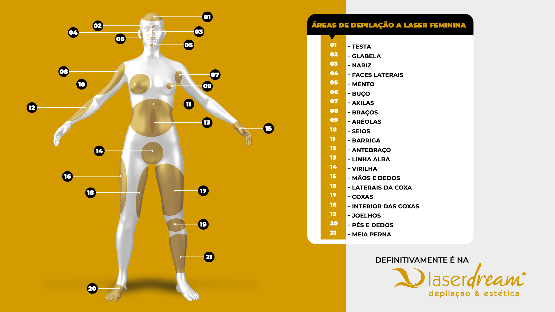 ÁREAS DE DEPILAÇÃO FEMININA 1920 X1080 1