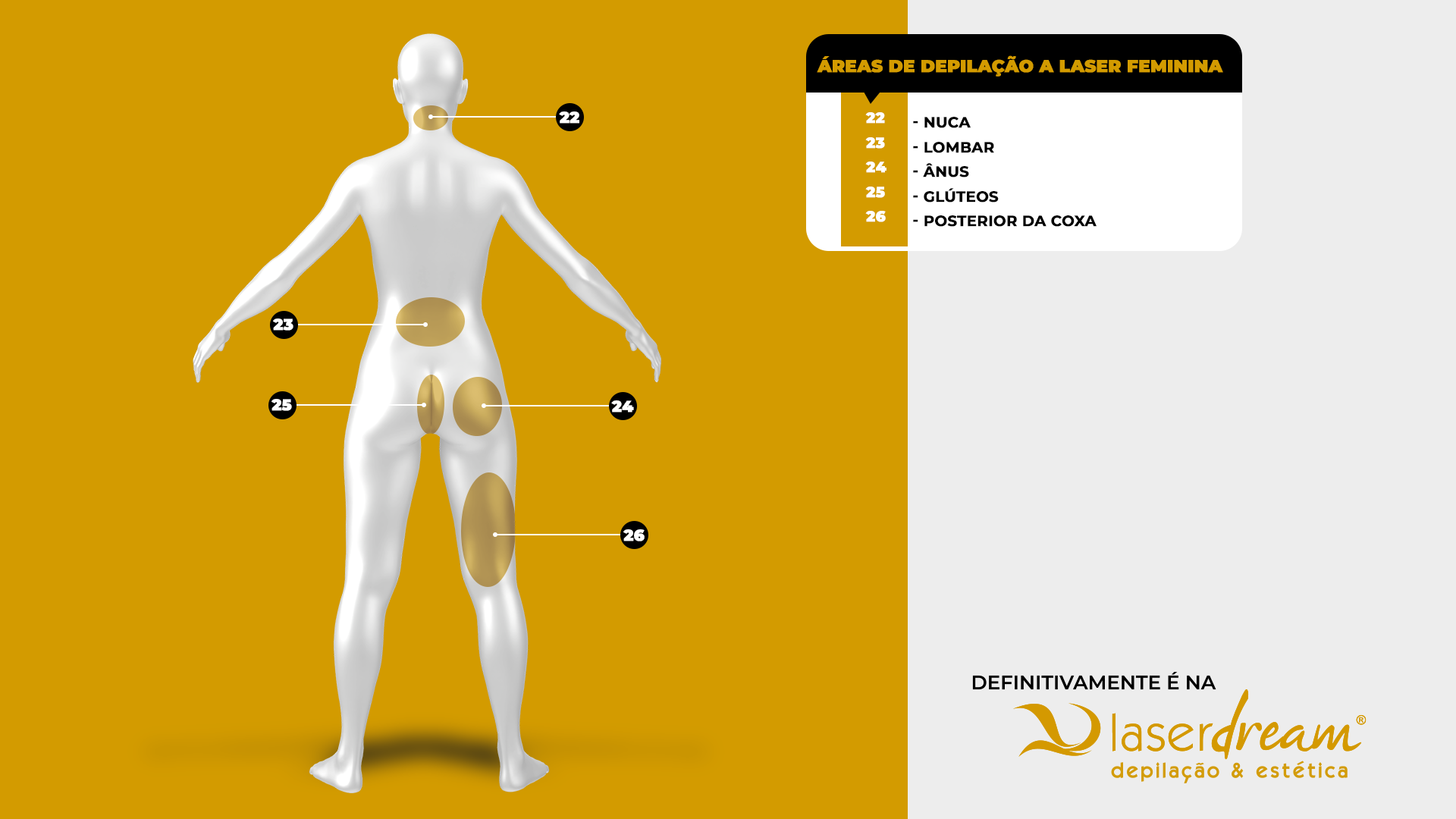ÁREAS DE DEPILAÇÃO FEMININA 1920 X1080 2
